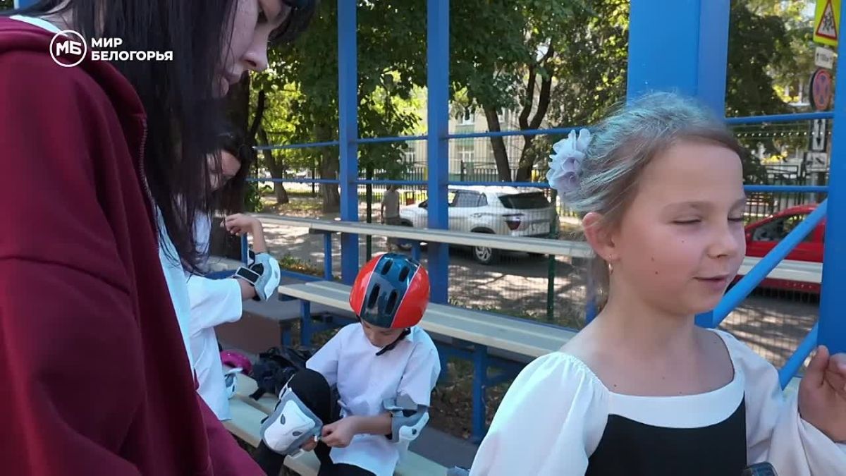 «Всё путём». Выпуск 34. Какие поправки вступили в силу в сфере ТО автомобиля? Запас бензина
