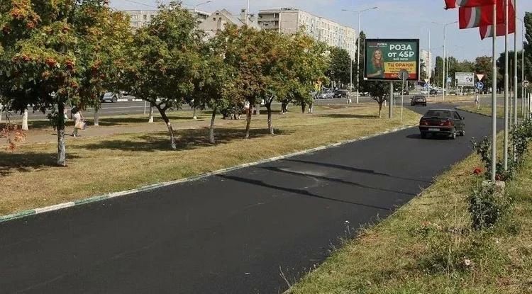Старооскольском округе ремонт дорог по планам 2027 года сделаем досрочно – Шуваев