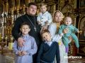 Всмотритесь в эти счастливые лица