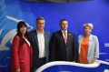 �������� ����������: ������ ������� � III ����� XXXVI ����������� ������������� ��������� ������ ������� ������� ������ � ���������� ������������ �������������� ������