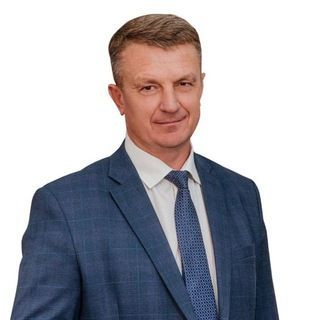 Владимир Переверзев: В администрации Борисовского округа состоялось очередное заседание комиссии, рассматривающей вопросы оказания государственной социальной помощи на основании социального контракта