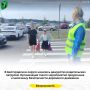 � ������������ ������ �������� ��������� ������������ ��������