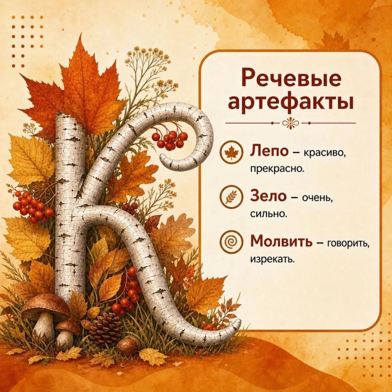 Добрый день, Красногвардейский округ!
