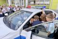 � ��������� ���������� ���������� � �������� ��������� �������� � ������� �����