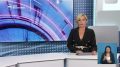 «Мы будем делать всё, чтобы помочь Белгороду»