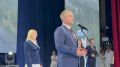 ������ ��������: ������� � ���� ������ � �������� ���� ��� ����� ������� �������� ����������� ����������� ����������� ��������� ���������� ������, ������������ ������������ ��������� ���� ���� ���������� ��������, ����������...