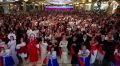 Всего несколько дней до главного молодёжного события!