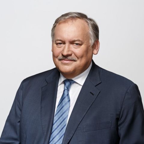 Константин Затулин: Главное за неделю 31.08 – 06.09.2026: