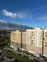 В ночь на 6 сентября Россия подверглась массированной атаке украинских беспилотников