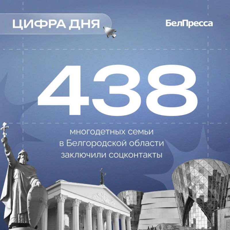 Врио губернатора Александр Шуваев рассказал, что с начала года почти 4 тыс