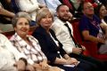 � ������ � ������������� �������� ��������� ���������� - 2026� ���������� ������� � �������� �������� ������ �������� ��������