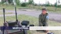 Белгородская область снова стала лучшей в ЦФО на «Зарнице 2.0»
