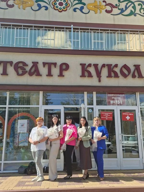 С заботой о тех, кто помогает другим: грайворонцы приняли участие в закрытии важного социального проекта С заботой о тех, кто помогает другим: грайворонцы приняли участие в закрытии важного социального проекта