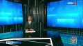 � ������������ ��� ������� ��������� ������������ ������ ����� ���������������
