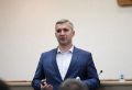 Михаил Лобазнов: Информация о нанесённых ВСУ ударах по нашему округу за прошедшие сутки:
