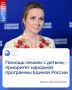 ������������ ����� ������ ����� ����� ������������ �����������, ��� ��������� ������ ��������������� ������ ��� ����������� �� ����� �� ����������