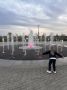 Доброе утро, белгородцы!. На улице уже веет осенней прохладой, поэтому не забывайте одеваться теплее Желаем вам продуктивного вторника и хорошего настроения! Фото Анны Шевченко