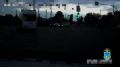� ��������� ����������������� ��������� ��������� � �������� �������, ������� �������� ������� ������