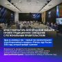 � ������������ ������� ������ ������ ��� ��������������� ����� �������������� �������� �������� ���� ������ � 2026�