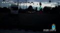 Белгородские автоинспекторы экстренно доставили женщину, лишившуюся фаланги пальца, в больницу