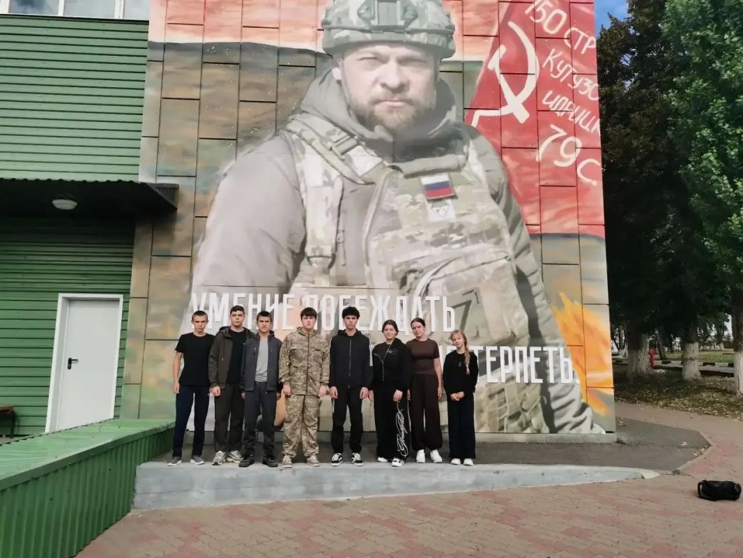 Ракитянская команда «Боевое братство» стала серебряным призёром соревнований профилактической направленности «Феникс-Рубежи» Ракитянская команда «Боевое братство» стала серебряным призёром соревнований профилактической направленности «Феникс-Рубежи»