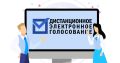 Белгородцы могут протестировать систему электронного голосования