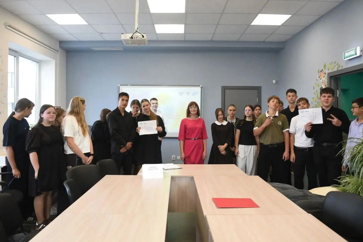 «КАРТА ДРУЖБЫ НАРОДОВ»: КАК В КОРОЧЕ УЧАТ ЦЕНИТЬ ГЛАВНОЕ! «КАРТА ДРУЖБЫ НАРОДОВ»: КАК В КОРОЧЕ УЧАТ ЦЕНИТЬ ГЛАВНОЕ!