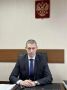 Поговорим о цифровой платформе «Национальная система пространственных данных» с руководителем регионального Росреестра Александром Масичем