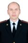 Поддержим нашего участкового во Всероссийском конкурсе «Народный участковый — 2026»!