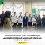 � ���������-���������� ������ ������� �������� ����� ������� ����� ������������ �����������