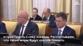 ������������� �� ��������� ��������������������� �� ������������ ��������
