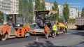 ������ ��������: ��� ��������� ���������� ������������� � ������ �������� ���������� ������ �� ������� ����� 2027 ����