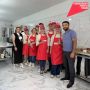 Владимир Переверзев: «Борисовские сыры» покоряют гастрономические вершины: от Москвы до Нальчика
