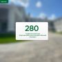 ����������� �������������������� �������� �������� 280 ���������