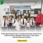 � ������������� ���� ��������������� ����������� � ���� ������ ������� ������ ��� ����� ����� ������ ������� �������