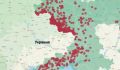 46 мирных жителей погибли в РФ из-за атак ВСУ за неделю — среди них двое детей
