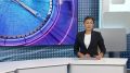 После первых холодов в Белгородской области наступает «бабье лето»