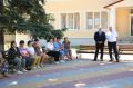В рамках рабочих поездок депутаты областной Думы продолжают проводить встречи с трудовыми коллективами