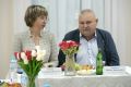 Андрей Миськов: Сегодня провели плановую встречу с семьями участников специальной военной операции на Яковлевской территории