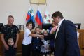 ���� ��������: ������� � ������� �������� �������� � ������������ ������������� ������