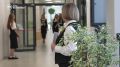 В Белгороде прошло первое испытание для участников конкурса «Учитель года России» 2026
