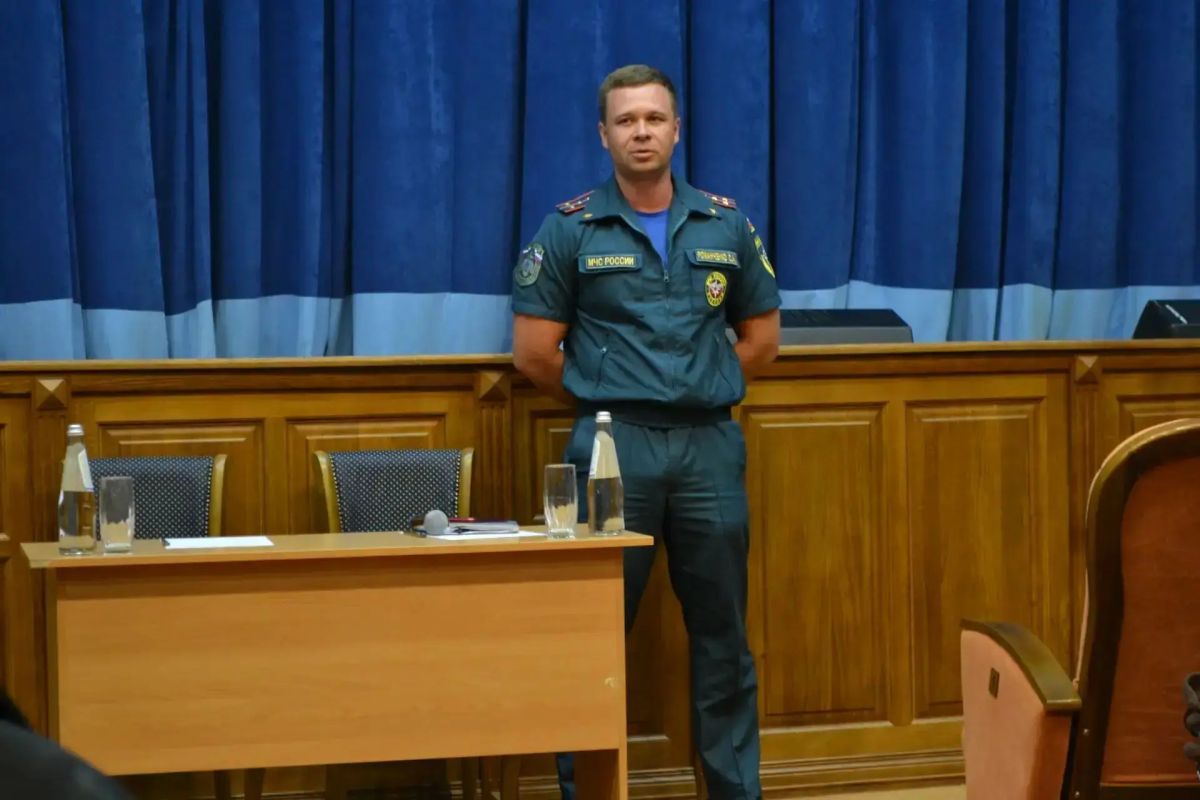Татьяна Круглякова: Организацию проведения выборов губернатора Белгородской области и депутатов Государственной Думы РФ обсудили вместе с членами участковых избирательных комиссий Татьяна Круглякова: Организацию проведения выборов губернатора Белгородской области и депутатов Государственной Думы РФ обсудили вместе с членами участковых избирательных комиссий