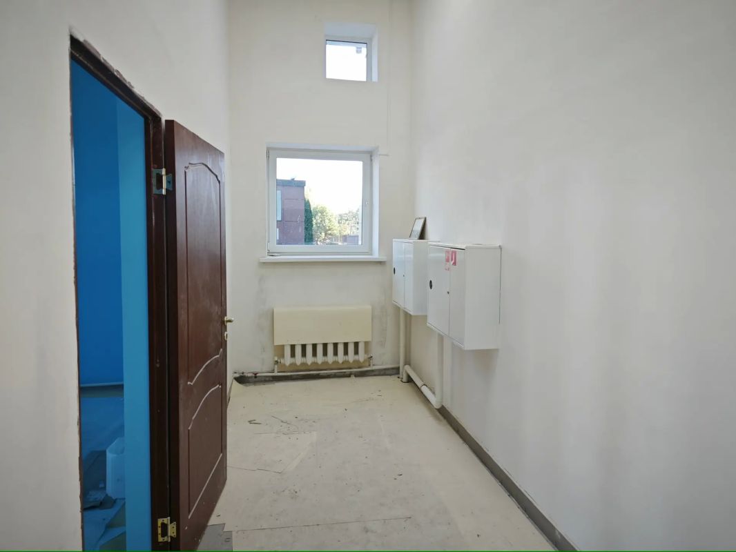 Татьяна Круглякова: Проверила ход работ в Пушкарском Центре культурного развития Татьяна Круглякова: Проверила ход работ в Пушкарском Центре культурного развития