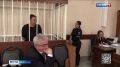 Буквально месяц остаётся до вынесения приговора по громкому делу о контрабанде почти девяти тонн кокаина из Венесуэлы в Европу