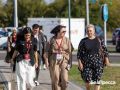 В Белгороде начался первый тур заключительного этапа конкурса «Учитель года России – 2026»