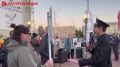 ����� � �������� ������� ��������� ��������������� ����� �������� �������� ���� ������ � 2026�