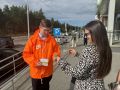 Сегодня, 11 сентября, Белгородская область вместе со всей Россией отмечает Всероссийский день трезвости