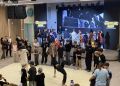 ������� �������: � ���� ������ � ��������� ������ �������� ������ ��������� ������� �������� ��������� ����