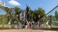 Зарплата за июнь в Белгородской области превысила 80 тысяч рублей