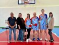 Настольный теннис — игра быстрых решений и точного расчёта!